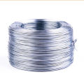 Big coil galvanized iron wire,.3mm-4mm hot dipped galvanized iron wire,binding gi wire